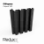 3D панель облицовочная Redux 100: алюминий